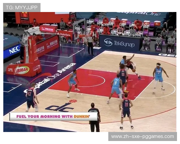 NEC红色火箭队排球队比赛精彩瞬间及介绍 NEC红色火箭队排球队比赛精彩瞬间及介绍