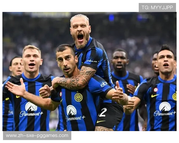 英超与意甲球队对比分析:风格与战术差异 英超与意甲球队对比分析:风格与战术差异