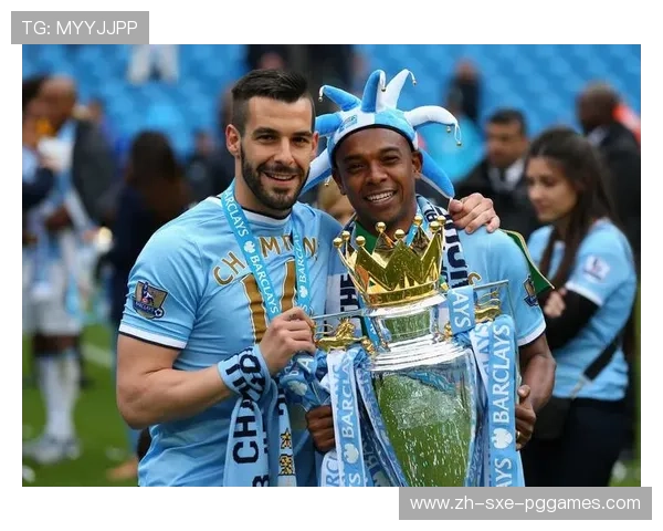 从德甲转会英超的知名球员案例与转会价值回顾