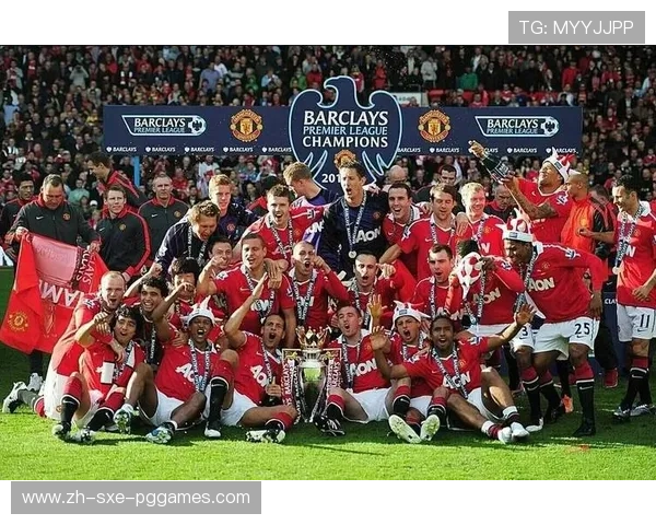 英超球队名缩写:各英超球队名称的常用缩写与含义