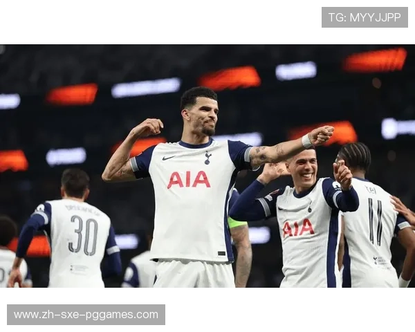 英超热刺与UA品牌球衣合作关系解析