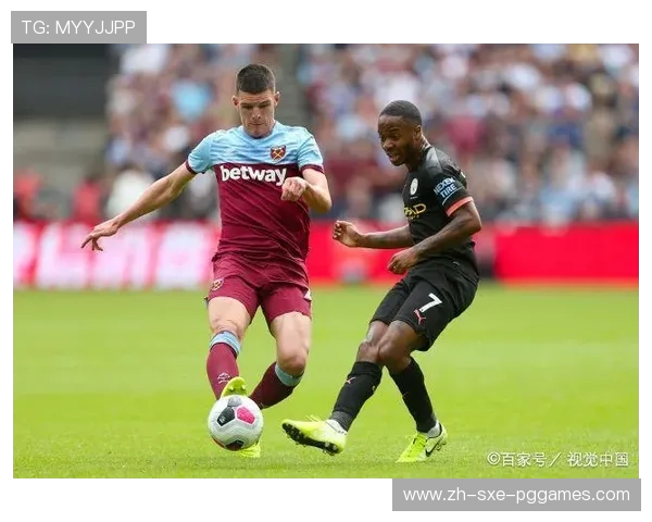 英超青训体系只能招募周边球员吗?规则与对策 英超青训体系只能招募周边球员吗?规则与对策