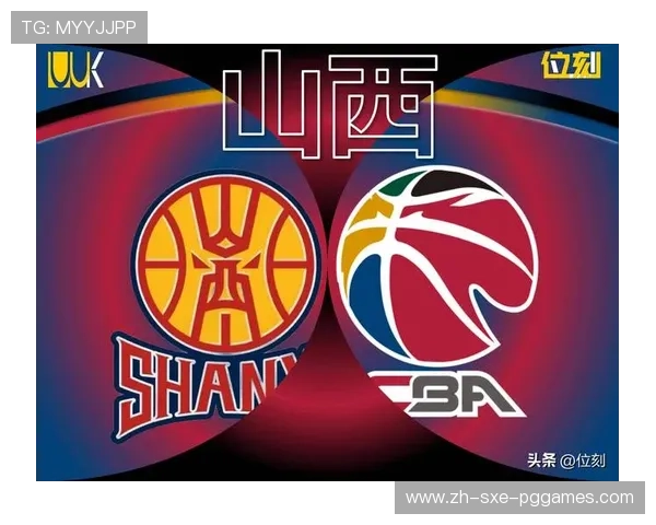 山西籍球员在CBA球队中的分布情况 山西籍球员在CBA球队中的分布情况