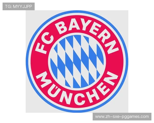 德甲与德乙球队现状对比及未来发展趋势