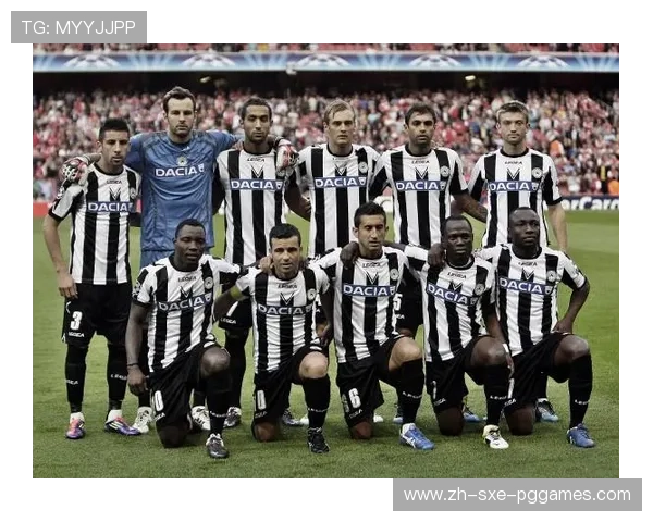 意甲所有球队介绍及球队图片汇总