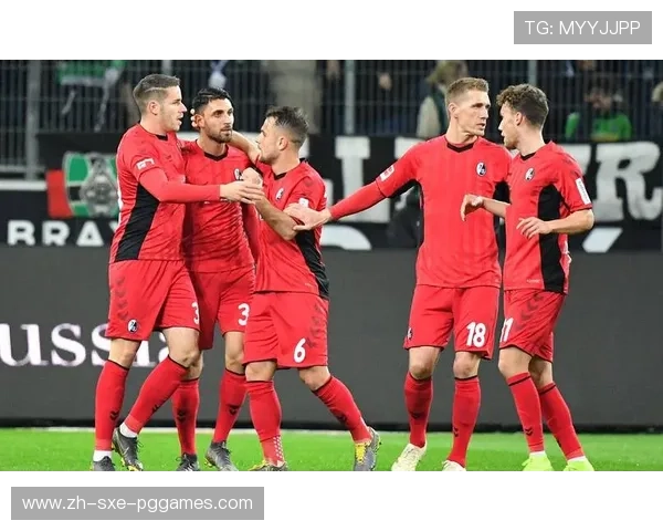 德甲联赛中各足球队的比赛表现与数据分析 德甲联赛中各足球队的比赛表现与数据分析