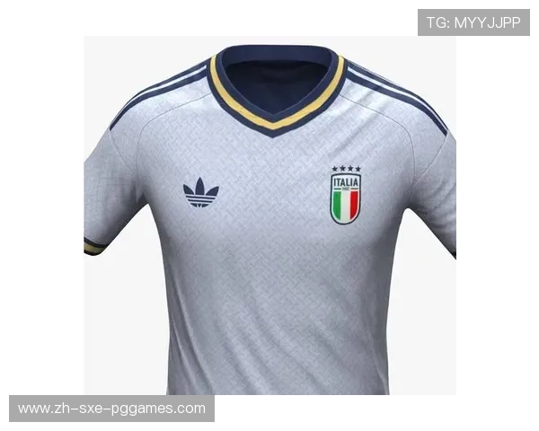 意甲球队球衣设计风格演变