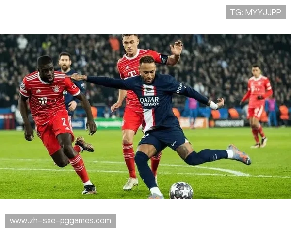 欧冠大巴黎打拜仁：大巴黎对阵拜仁的欧冠关键战