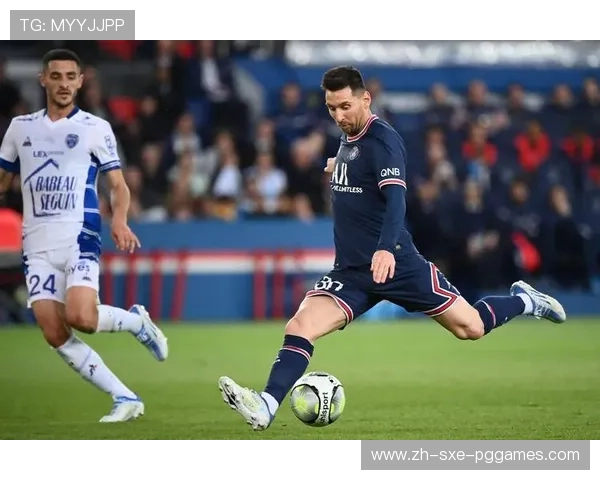 法甲巴黎门将表现：巴黎圣日耳曼的门将表现与防守稳定性