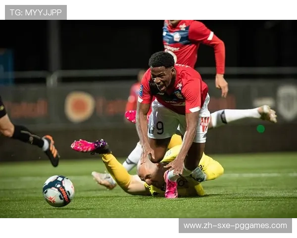 法甲球队在欧战赛场的表现汇总