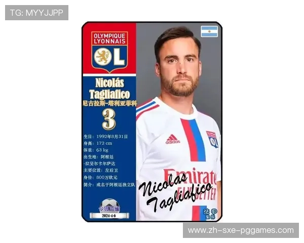 法甲里昂队参加欧冠的球员名单及赛季表现