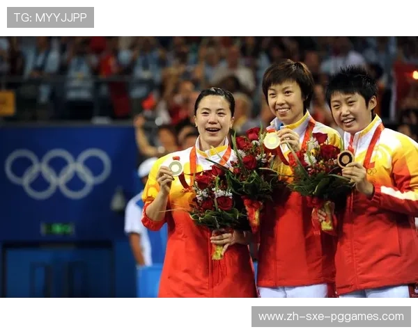 羽毛球作为中国国球的发展历程与全球影响力探析