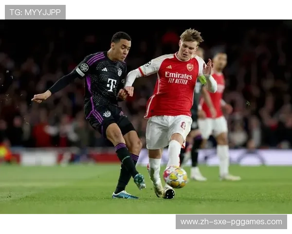 英超球员涉及买球事件的最新报道与调查 英超球员涉及买球事件的最新报道与调查