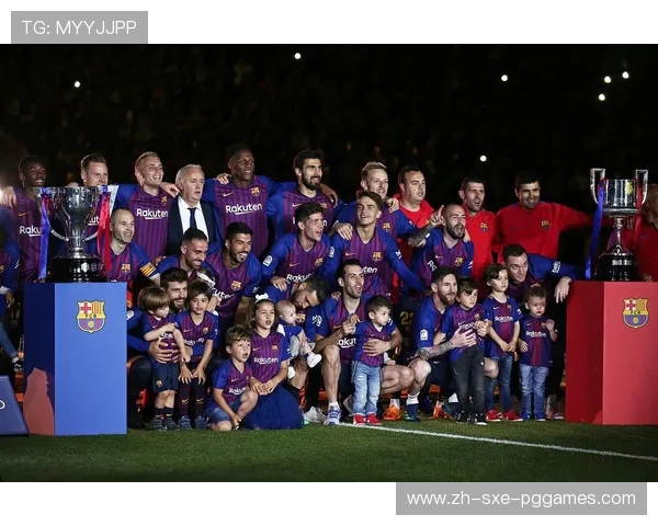 西甲联赛第一轮赛程及球队参赛情况