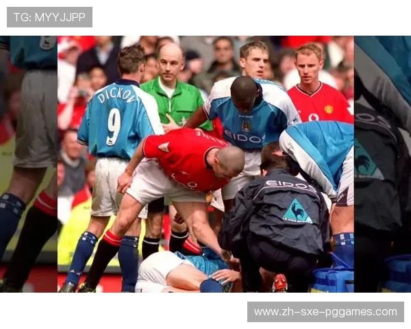 足球纪律委员会在处理球员恶意犯规事件中的权威性体现