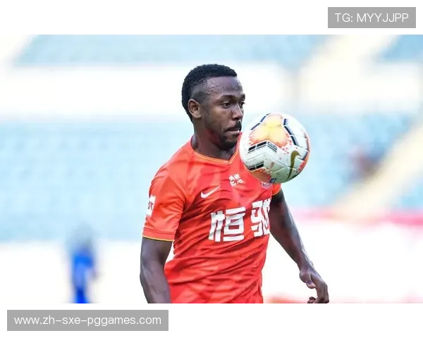 防守反击的现代演绎：战术弹性与机会捕捉深度解析