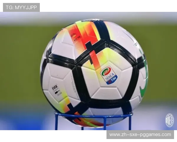 魔鬼赛程下四支意甲保级球队剩余对手威胁指数分析