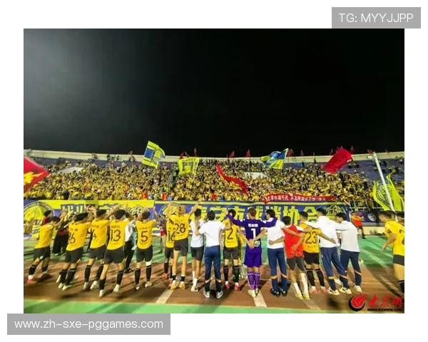 足球赛事中的球迷文化与社区影响