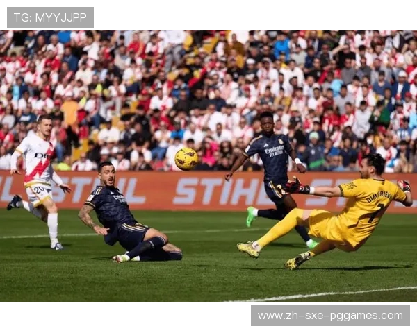 西甲联赛常见的比赛战术与创新