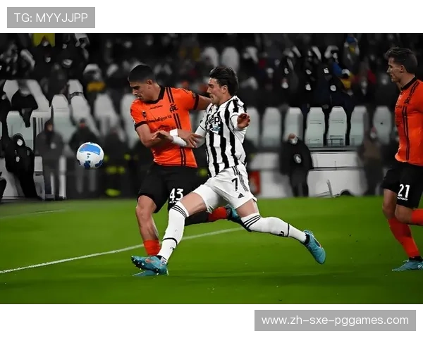 尤文对阵皇马欧冠比赛回放及关键球员点评