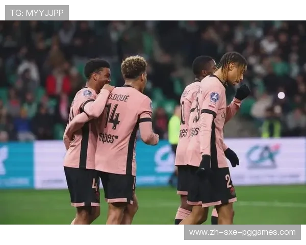 法甲本赛季球队成绩总览：积分、胜负与净胜球