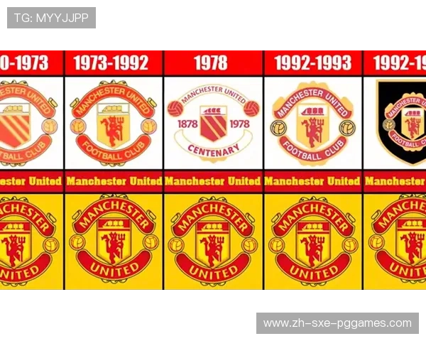 英超球队队徽演变史:从传统到现代 英超球队队徽演变史:从传统到现代