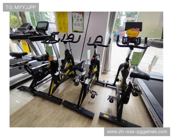 郑州哪里可以购买性价比高的健身器材