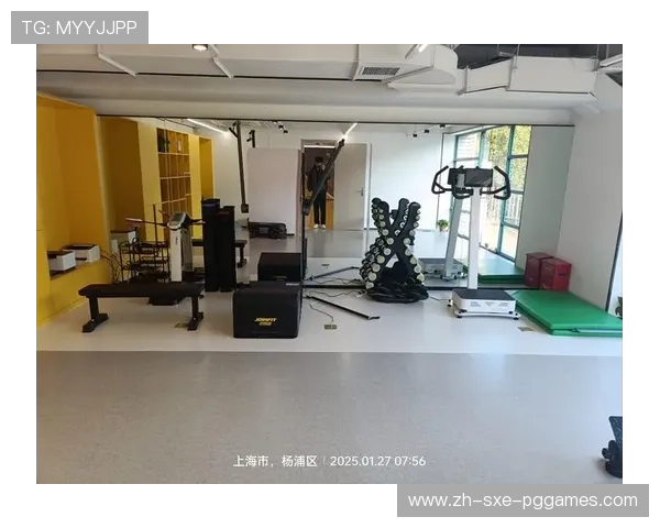 预算友好型方案：3000元打造全能家庭健身站