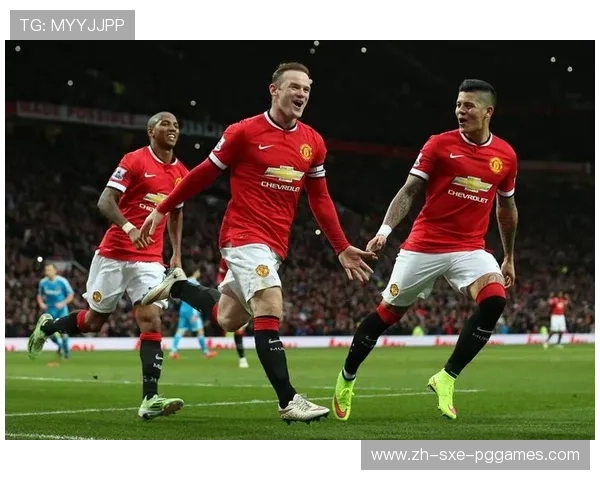 鲁尼扳平难掩巴萨三箭齐发定江山豪取三分 鲁尼扳平难掩巴萨三箭齐发定江山豪取三分