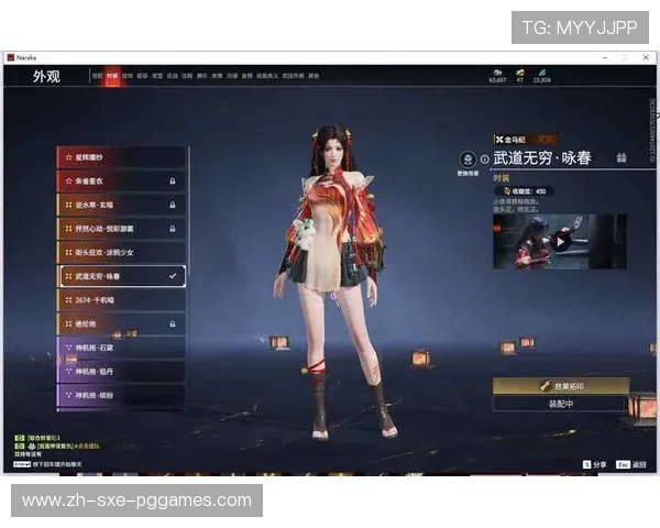 从争议到赞誉解析永劫无间女解说黑衣事件如何赢得日本网友好评